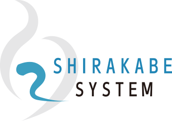 白壁システム合同会社
